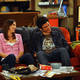 Image for article titled How I Met Your Mother: "The Possimpible"